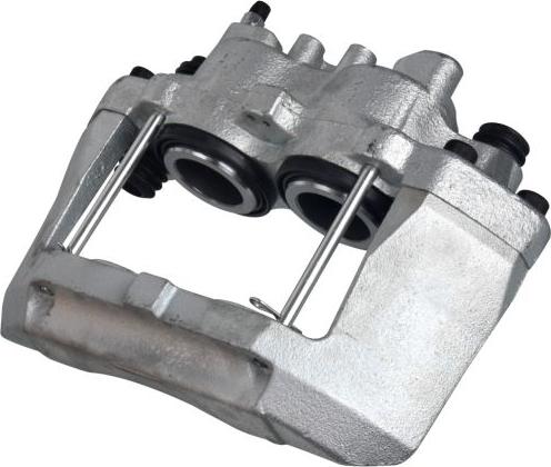 FEBI Bilstein 179451 - Auto Part