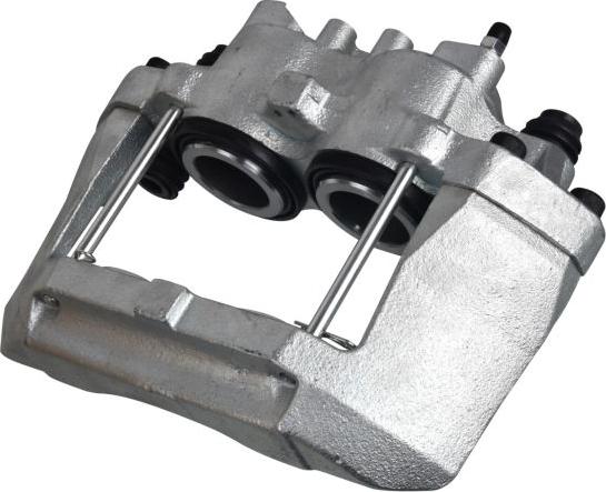 FEBI Bilstein 179452 - Auto Part