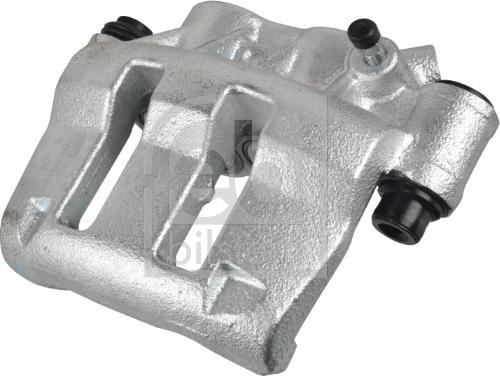 FEBI Bilstein 179453 - Auto Part