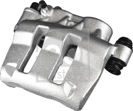 FEBI Bilstein 179454 - Auto Part