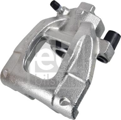 FEBI Bilstein 179457 - Auto Part