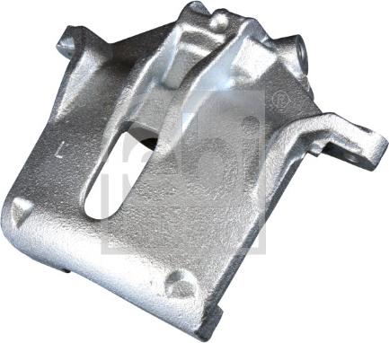 FEBI Bilstein 179459 - Auto Part