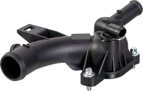 FEBI Bilstein 179520 - Auto Part