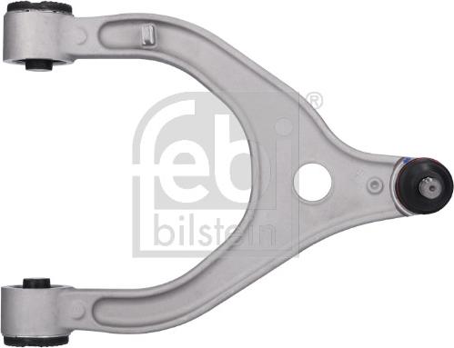 FEBI Bilstein 179576 - 102732700E SVIRA