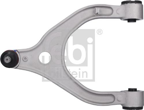 FEBI Bilstein 179577 - 1027322-00-E SVIRA