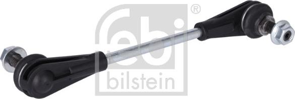 FEBI Bilstein 179851 - Stiepnis /