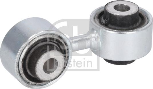 FEBI Bilstein 179852