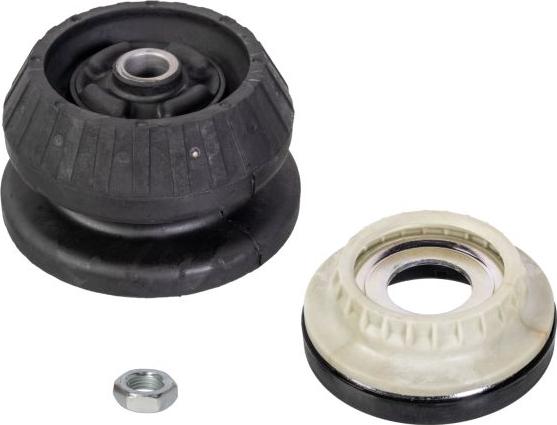 FEBI Bilstein 179853