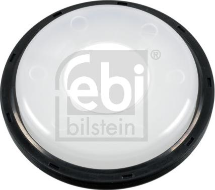 FEBI Bilstein 179856