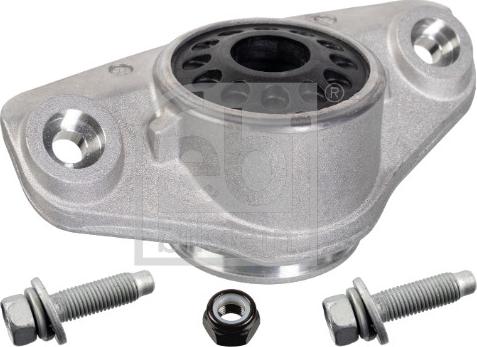 FEBI Bilstein 179859