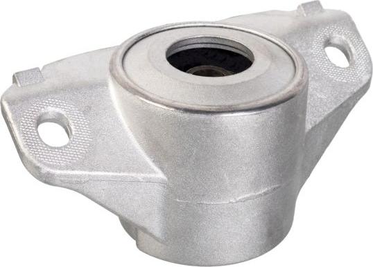 FEBI Bilstein 179883 - 8W0 513