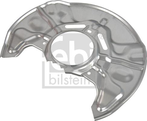 FEBI Bilstein 179886