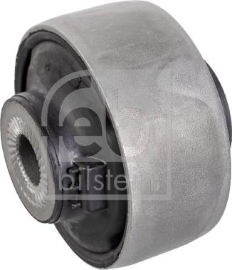 FEBI Bilstein 179994 - 81A 407