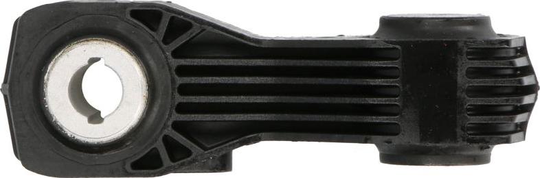 FEBI Bilstein 180001 - Auto Part