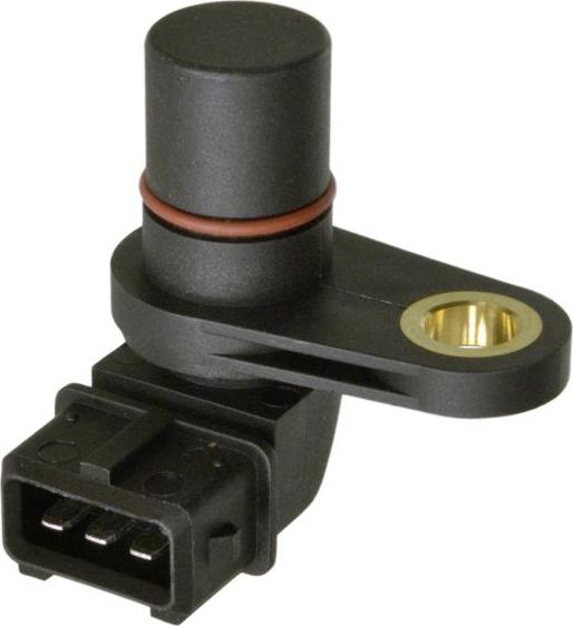 FEBI Bilstein 180003 - Auto Part