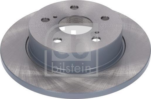 FEBI Bilstein 180025