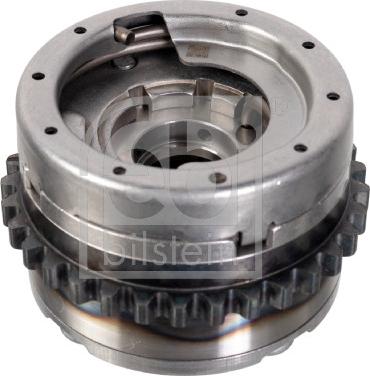 FEBI Bilstein 180028