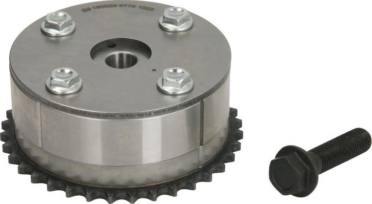 FEBI Bilstein 180029