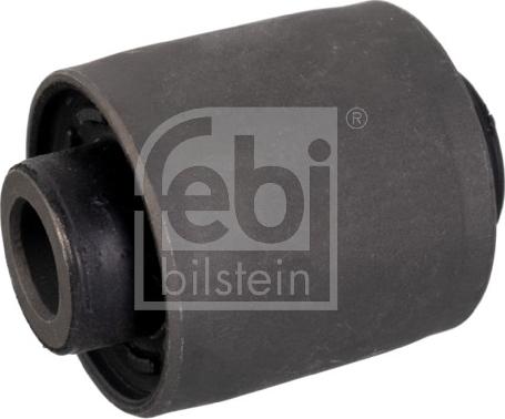 FEBI Bilstein 180109 - 55217-A6000 BUKSE