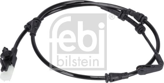 FEBI Bilstein 180131