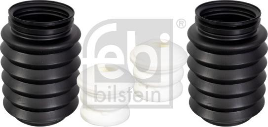 FEBI Bilstein 180256