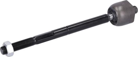 FEBI Bilstein 180269 - 16 231