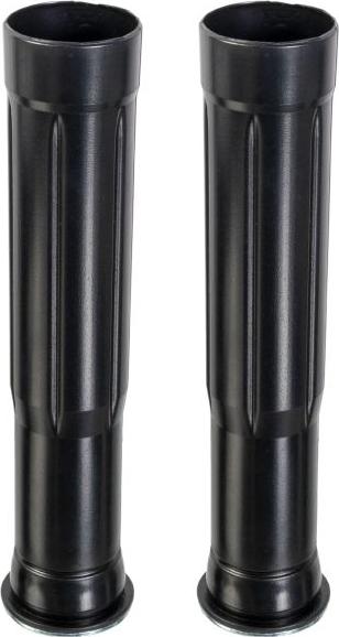 FEBI Bilstein 180337 - Auto Part