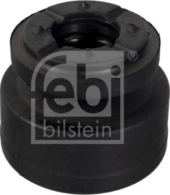 FEBI Bilstein 180339 - Auto Part