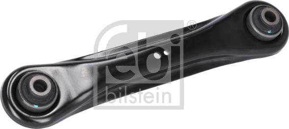 FEBI Bilstein 180387 - Neatkarīgās balstiekārtas