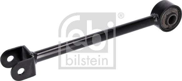 FEBI Bilstein 180390