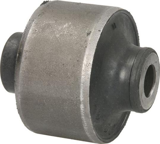 FEBI Bilstein 180412