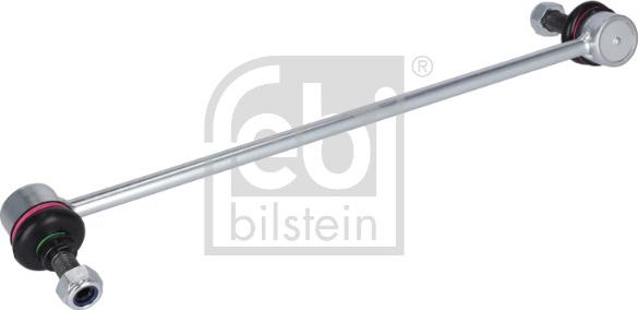 FEBI Bilstein 180456 - 447 320