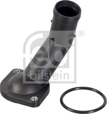 FEBI Bilstein 180459