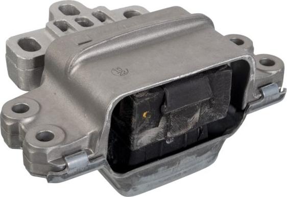 FEBI Bilstein 180466 - 5N0 199