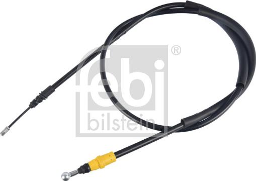 FEBI Bilstein 180468