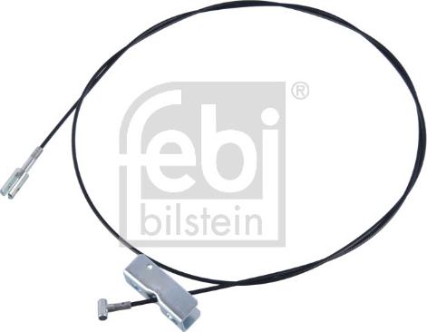 FEBI Bilstein 180484