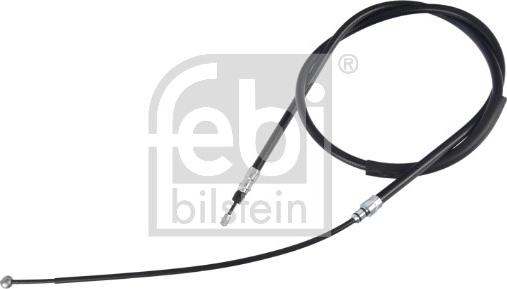 FEBI Bilstein 180485