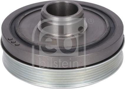 FEBI Bilstein 180489 - 49467668 SKRIEMELIS