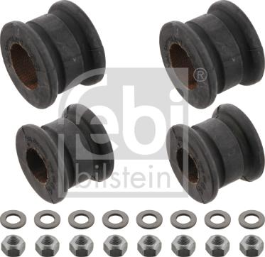 FEBI Bilstein 18048