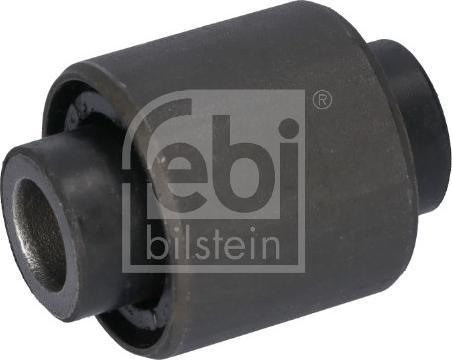 FEBI Bilstein 180491
