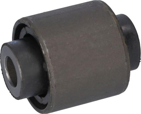 FEBI Bilstein 180492 - 4 23