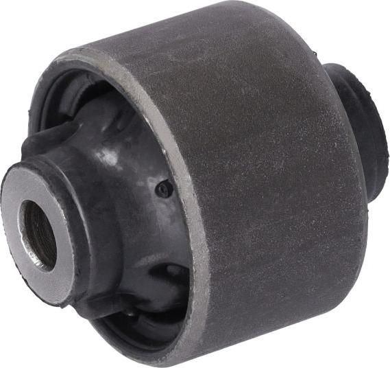 FEBI Bilstein 180493