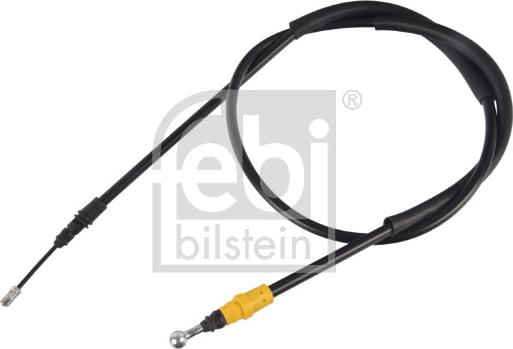 FEBI Bilstein 180498