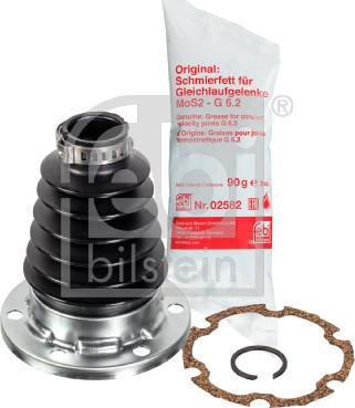 FEBI Bilstein 180510