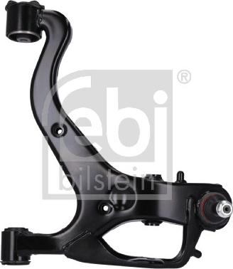 FEBI Bilstein 180516
