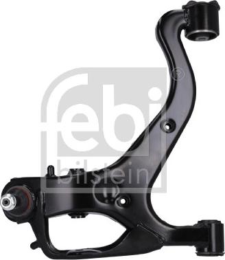 FEBI Bilstein 180517