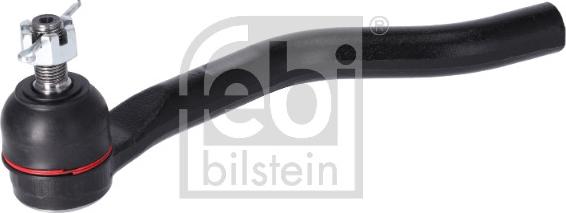 FEBI Bilstein 180519