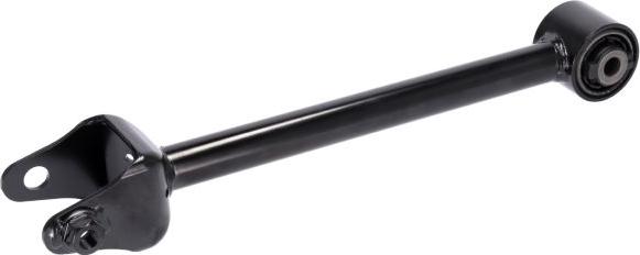 FEBI Bilstein 180553 - KD35-28-500 SVIRA