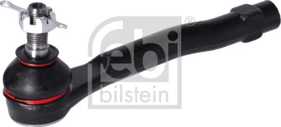 FEBI Bilstein 180618