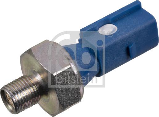 FEBI Bilstein 180635